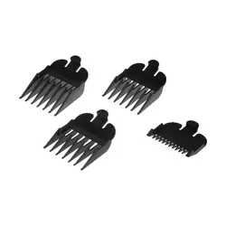 ماشین اصلاح موی سر و صورت وی جی ار مدل VGR V-116