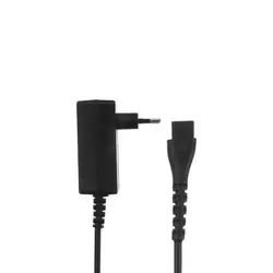 ماشین اصلاح موی سر و صورت وی جی ار مدل VGR V-116