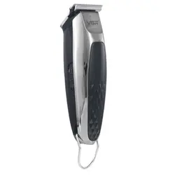 ماشین اصلاح موی سر و صورت وی جی ار مدل VGR V-093