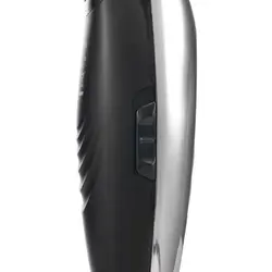 ماشین اصلاح موی سر و صورت وی جی ار مدل VGR V-093