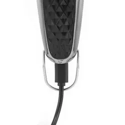 ماشین اصلاح موی سر و صورت وی جی ار مدل VGR V-093