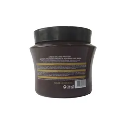 ماسک مو بوتاکس اونیکس ONIX