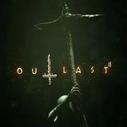 Outlast 2 خرید بازی Outlast 2 اوریجینال برای کامپیوتر - %sitename- استیم گیم استور
