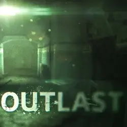 Outlast 1 %خرید بازی Outlast 1 اوریجینال برای کامپیوتر - %sitename- استیم گیم استور