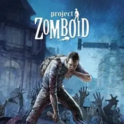 PROJECT ZOMBOID %خرید بازی PROJECT ZOMBOID اوریجینال برای کامپیوتر - %sitename- استیم گیم استور