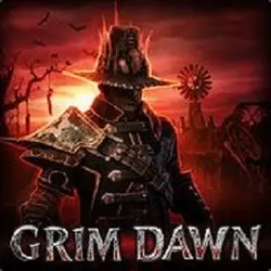 Grim Dawn %خرید بازی Grim Dawn اوریجینال برای کامپیوتر - %sitename- استیم گیم استور