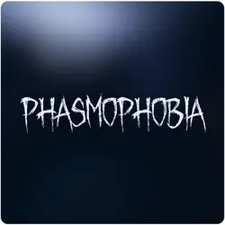 خرید بازی Phasmophobia به صورت اورجینال استیم - استیم گیم استور