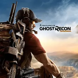 Ghost Recon Wildlands %خرید بازی Ghost Recon Wildlands اوریجینال برای کامپیوتر - %sitename- استیم گیم استور