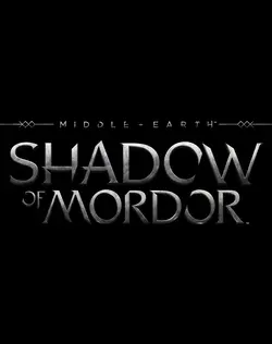 خرید بازی Middle-Earth Shadow Of Mordor اوریجینال برای کامپیوتر - استیم گیم استور