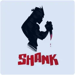 خرید Shank اورجینال برای استیم پلتفرم pc - استیم گیم استور ...