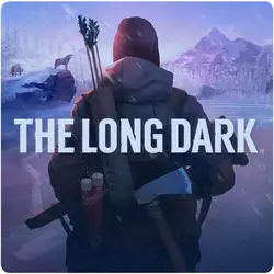 خرید The Long Dark به صورت اورجینال برای استیم - استیم گیم استور