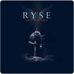 خرید Ryse: Son of Rome به صورت اورجینال برای استیم - استیم گیم استور