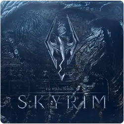 خرید The Elder Scrolls V: Skyrim Special Edition اورجینال - استیم گیم استور