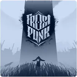 خرید Frostpunk به صورت اورجینال برای استیم - استیم گیم استور ...