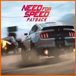 خرید Need for Speed: Payback به صورت اورجینال برای اوریجین - استیم گیم استور