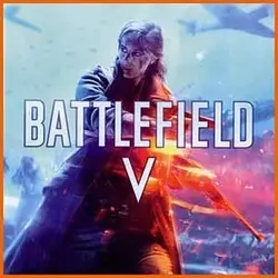 خرید Battlefield V به صورت اورجینال برای اوریجین - استیم گیم استور