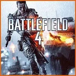 خرید Battlefield 4 به صورت اورجینال برای اوریجین - استیم گیم استور