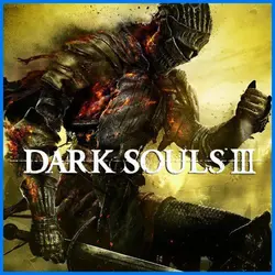 خرید Dark Souls 3 به صورت اورجینال برای استیم - استیم گیم استور