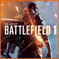 خرید Battlefield 1 به صورت اورجینال برای اوریجین - استیم گیم استور