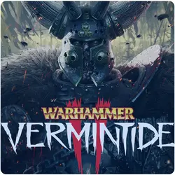 خرید Warhammer Vermintide 2 به صورت اورجینال برای استیم - استیم گیم استور