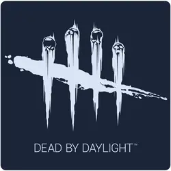 خرید بازی Dead by Daylight اورجینال برای استیم - استیم گیم استور
