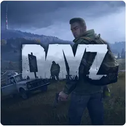 خرید بازی DayZ به صورت اورجینال برای استیم - استیم گیم استور