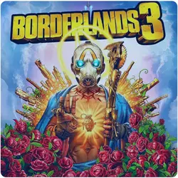 خرید Borderlands 3 به صورت اورجینال برای استیم - استیم گیم استور