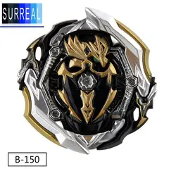 فرفره انفجاری آشیل متحد Union Achilles سری سایه