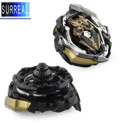 فرفره انفجاری آشیل متحد Union Achilles سری سایه