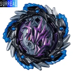 فرفره انفجاری آماتریوس سایه Shadow Amaterios