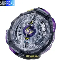 فرفره انفجاری تویین ناکتیمس Twin Nemesis