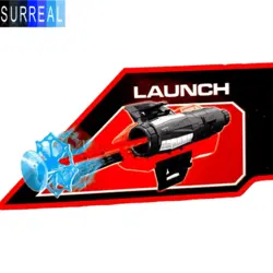 تفنگ بازی مدل دستکش تیرانداز مرد عنکبوتی