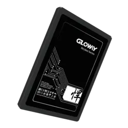 حافظه اس اس دی گلووی STK 480GB SATA III | گسترش تجارت تابا