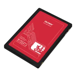 حافظه اس اس دی گلووی Fer 250GB SATA III | گسترش تجارت تابا