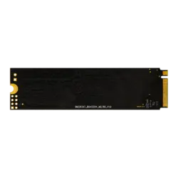 هارد اس اس دی ازگارد AN2 M.2 NVMe 1TB | گسترش تجارت تابا