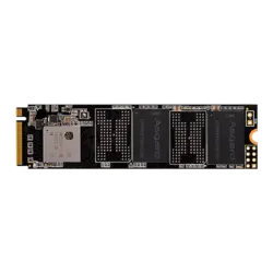 هارد اس اس دی ازگارد AN2 M.2 NVMe 1TB | گسترش تجارت تابا
