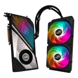 کارت گرافیک گیمینگ LC-RX6900XT-T16G | گسترش تجارت تابا