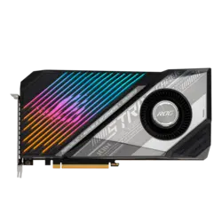 کارت گرافیک گیمینگ LC-RX6900XT-T16G | گسترش تجارت تابا