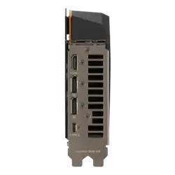 کارت گرافیک گیمینگ LC-RX6900XT-T16G | گسترش تجارت تابا