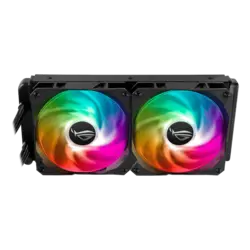 کارت گرافیک گیمینگ LC-RX6900XT-T16G | گسترش تجارت تابا