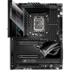 مادربرد گیمینگ ایسوس MAXIMUS Z690 HERO | گسترش تجارت تابا
