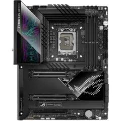 مادربرد گیمینگ ایسوس MAXIMUS Z690 HERO | گسترش تجارت تابا