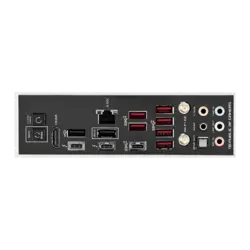 مادربرد گیمینگ ایسوس MAXIMUS Z690 HERO | گسترش تجارت تابا