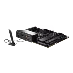 مادربرد گیمینگ ایسوس MAXIMUS Z690 HERO | گسترش تجارت تابا