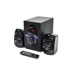 اسپيکر بلوتوث TSCO TS2191