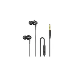 هندزفري سيم دار TSCO TH5051