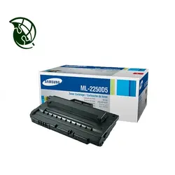 کارتریج سامسونگ مدل ML-2250 - فروشگاه اینترنتی تدبیر سبز