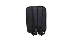 کیف لپ تاپ سه کاره کاترپیلار CAT 550