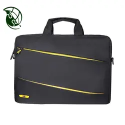 کیف لپ تاپ دستی1090 - فروشگاه اینترنتی تدبیر سبز