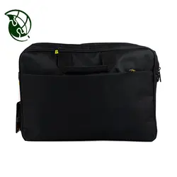 کیف لپ تاپ دستی1090 - فروشگاه اینترنتی تدبیر سبز